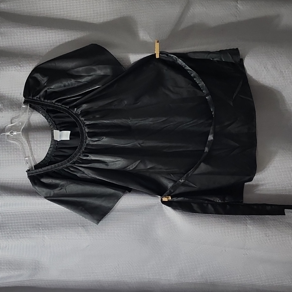 Just My Size - 2X